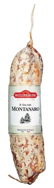 Falorni | Montanaro Bergsalami